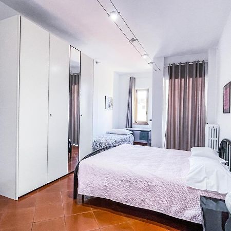 Myhouse Inn Italia 61 - Affitti Brevi Italia Turin Ngoại thất bức ảnh