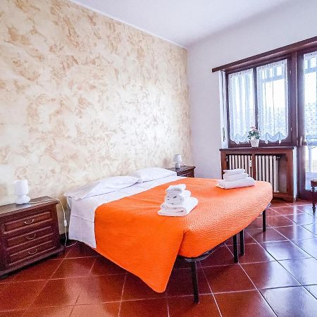 Myhouse Inn Italia 61 - Affitti Brevi Italia Turin Ngoại thất bức ảnh