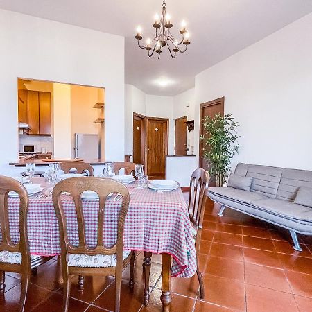 Myhouse Inn Italia 61 - Affitti Brevi Italia Turin Ngoại thất bức ảnh