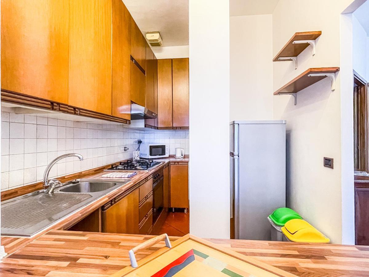 Myhouse Inn Italia 61 - Affitti Brevi Italia Turin Ngoại thất bức ảnh