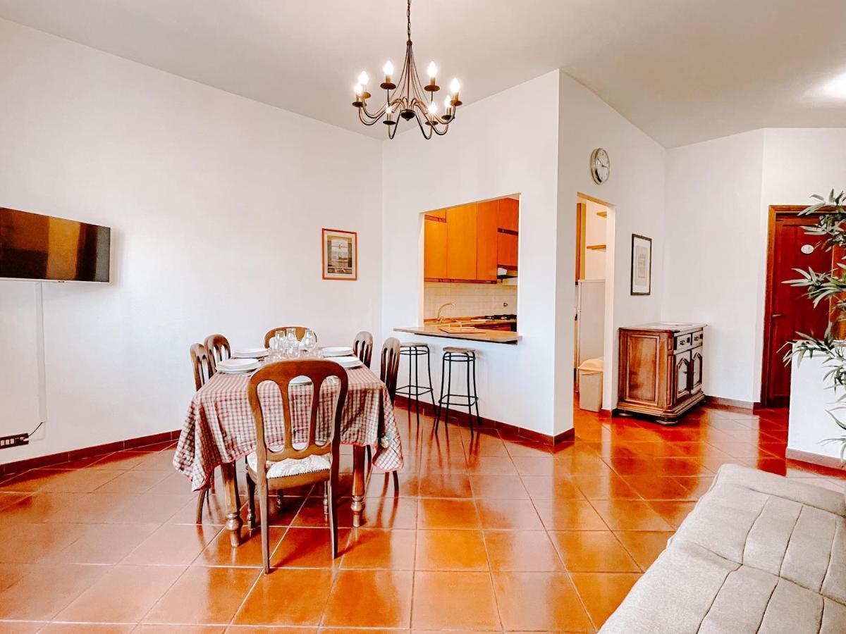 Myhouse Inn Italia 61 - Affitti Brevi Italia Turin Ngoại thất bức ảnh