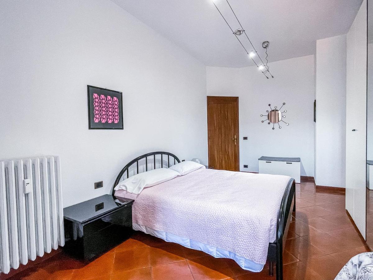 Myhouse Inn Italia 61 - Affitti Brevi Italia Turin Ngoại thất bức ảnh