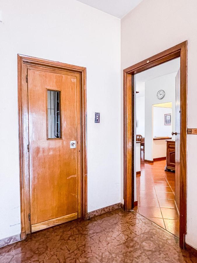 Myhouse Inn Italia 61 - Affitti Brevi Italia Turin Ngoại thất bức ảnh