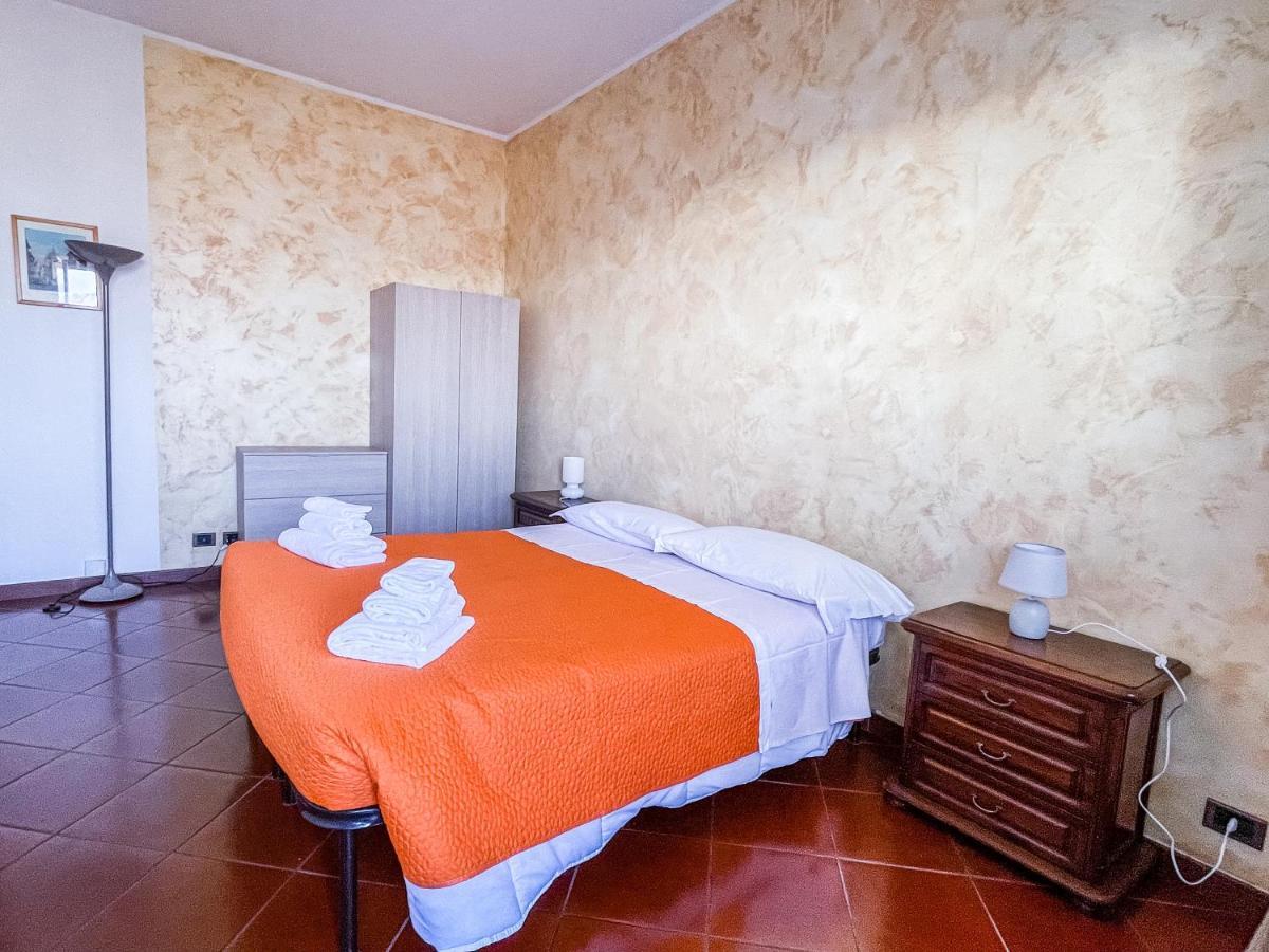 Myhouse Inn Italia 61 - Affitti Brevi Italia Turin Ngoại thất bức ảnh