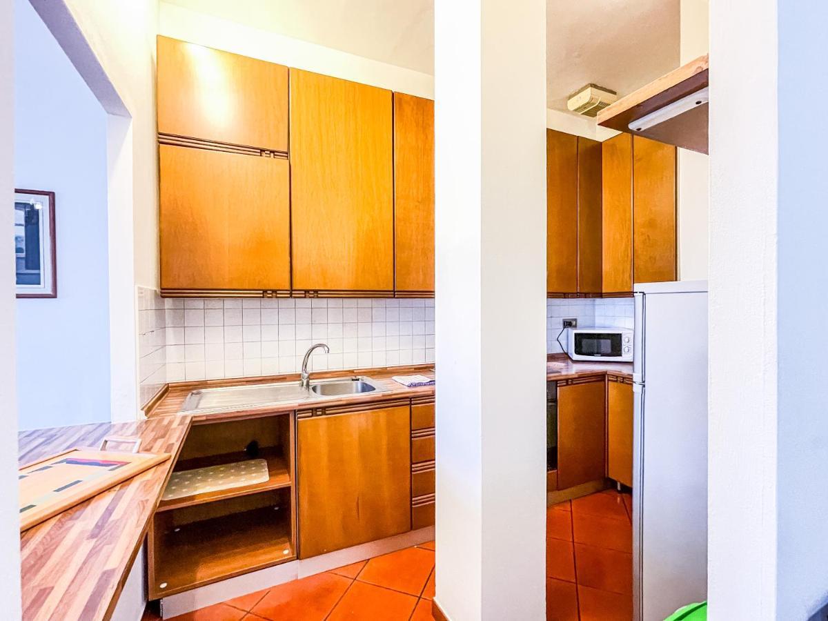 Myhouse Inn Italia 61 - Affitti Brevi Italia Turin Ngoại thất bức ảnh